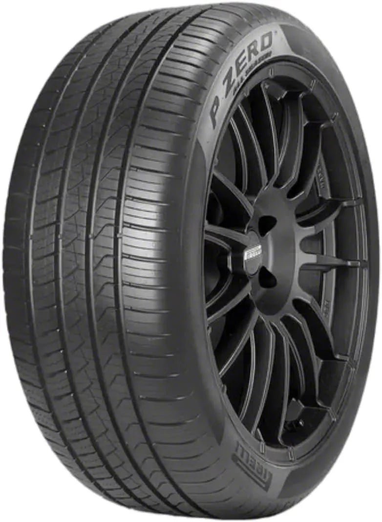 Pirelli - PI-3445800
