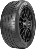 Pirelli - PI-3445800
