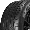 Pirelli - PI-3445800