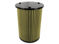 aFe air filter