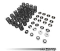 Valve Spring Set, B8/B9 3.0T