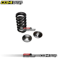 034Motorsport springs close-up