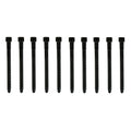 Fel-Pro Volkswagen Touareg ES 72827 Engine Cylinder Head Bolt Set