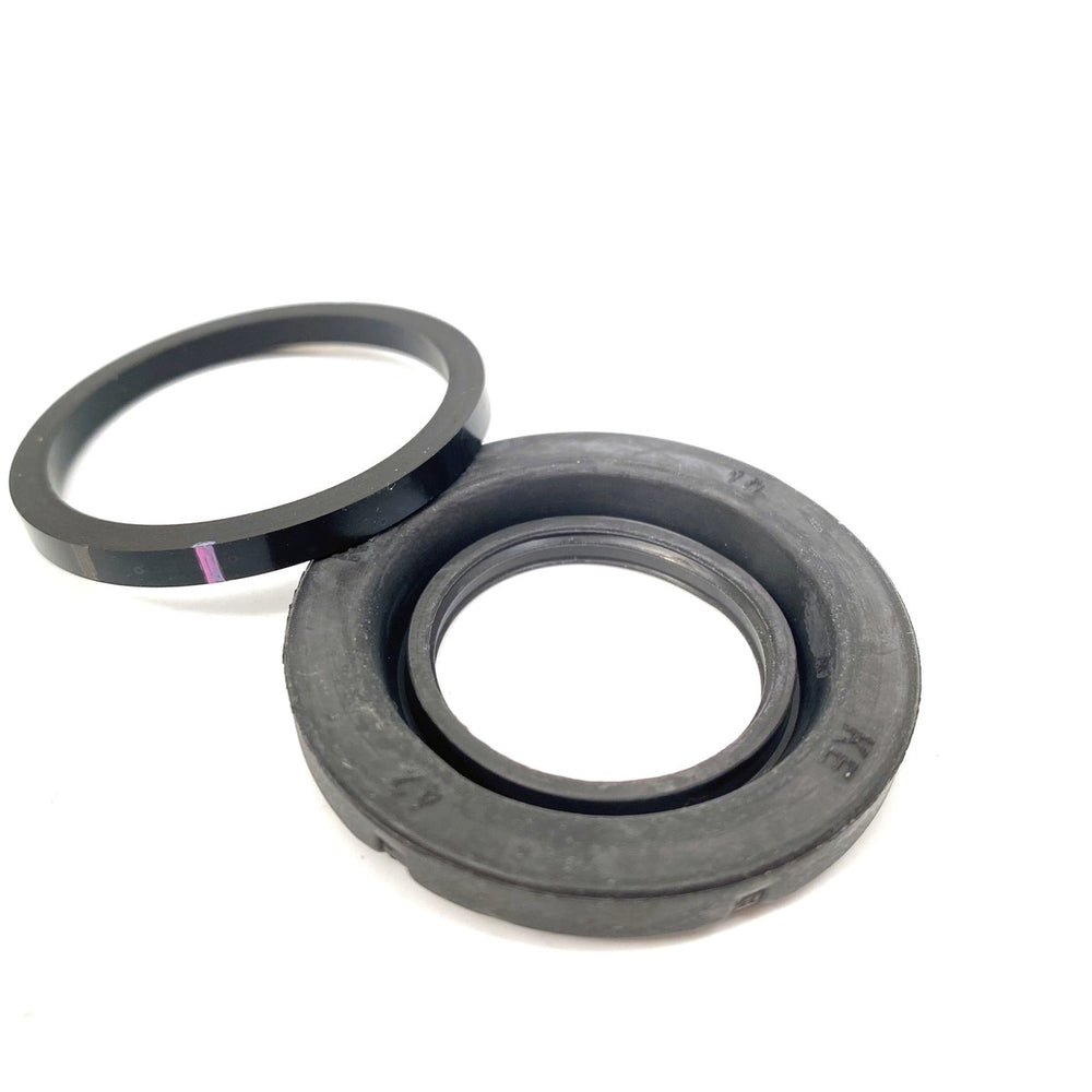 Stoptech auto part