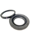 Stoptech auto part