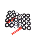 Stoptech auto part