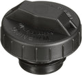 Gates 94-01 Acura Integra OE Equivalent Fuel Cap
