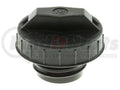 Gates 94-01 Acura Integra OE Equivalent Fuel Cap