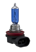 Hella Optilux XB Extreme Type H11 12V 80W Blue Bulbs - Pair