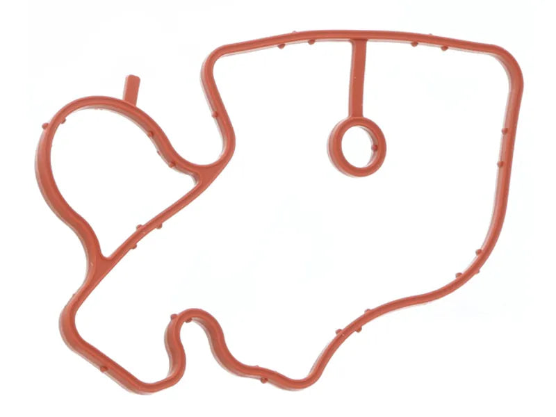 MAHLE Original Audi A4 08-07 Water Outlet Gasket