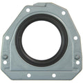 Fel-Pro Volkswagen Tiguan BS 40725 Engine Crankshaft Seal Kit