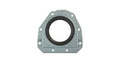 Fel-Pro Volkswagen Tiguan BS 40725 Engine Crankshaft Seal Kit