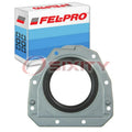 Fel-Pro Volkswagen Tiguan BS 40725 Engine Crankshaft Seal Kit