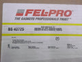 Fel-Pro Volkswagen Tiguan BS 40725 Engine Crankshaft Seal Kit