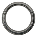 Fel-Pro Volkswagen Jetta 71866 Engine Oil Drain Plug Gasket