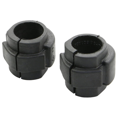 Moog sway bar