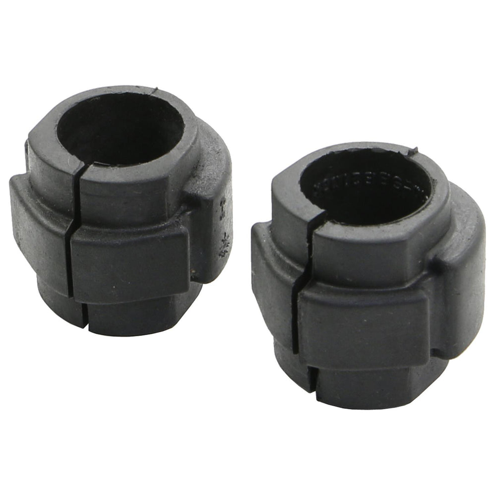 MOOG 16-19 Porsche Macan Front To Frame Sway Bar Bushing