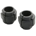 MOOG 16-19 Porsche Macan Front To Frame Sway Bar Bushing