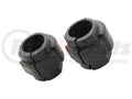 MOOG 16-19 Porsche Macan Front To Frame Sway Bar Bushing