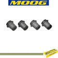 MOOG 16-19 Porsche Macan Front To Frame Sway Bar Bushing