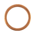Fel-Pro Audi Q7 73350 Engine Oil Drain Plug Gasket