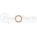 Fel-Pro Audi Q7 73350 Engine Oil Drain Plug Gasket