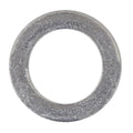 Fel-Pro Audi Q7 73350 Engine Oil Drain Plug Gasket