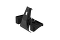 Thule roof rack