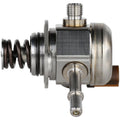 HIGH PRESSURE PUMP