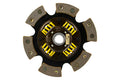 Advanced Clutch auto part