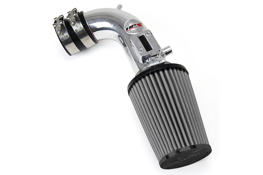 Performance Air Intake
