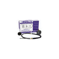 15' ZTF BLACK MACH ROTARY SYSTEM