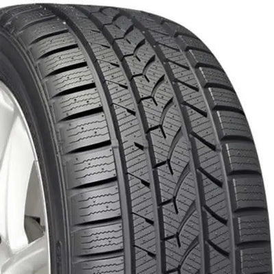 18" REPLICA CV69 FITS CHEVROLET SIL