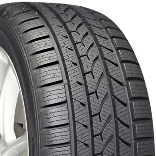 18" REPLICA CV69 FITS CHEVROLET SIL