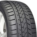4Play OE Wheels auto part