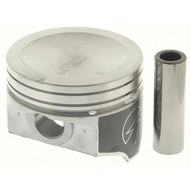 CONNECTING ROD BEARING SET