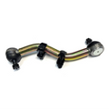 Pro Comp 73-91 Gm 4In Adj Drag Link