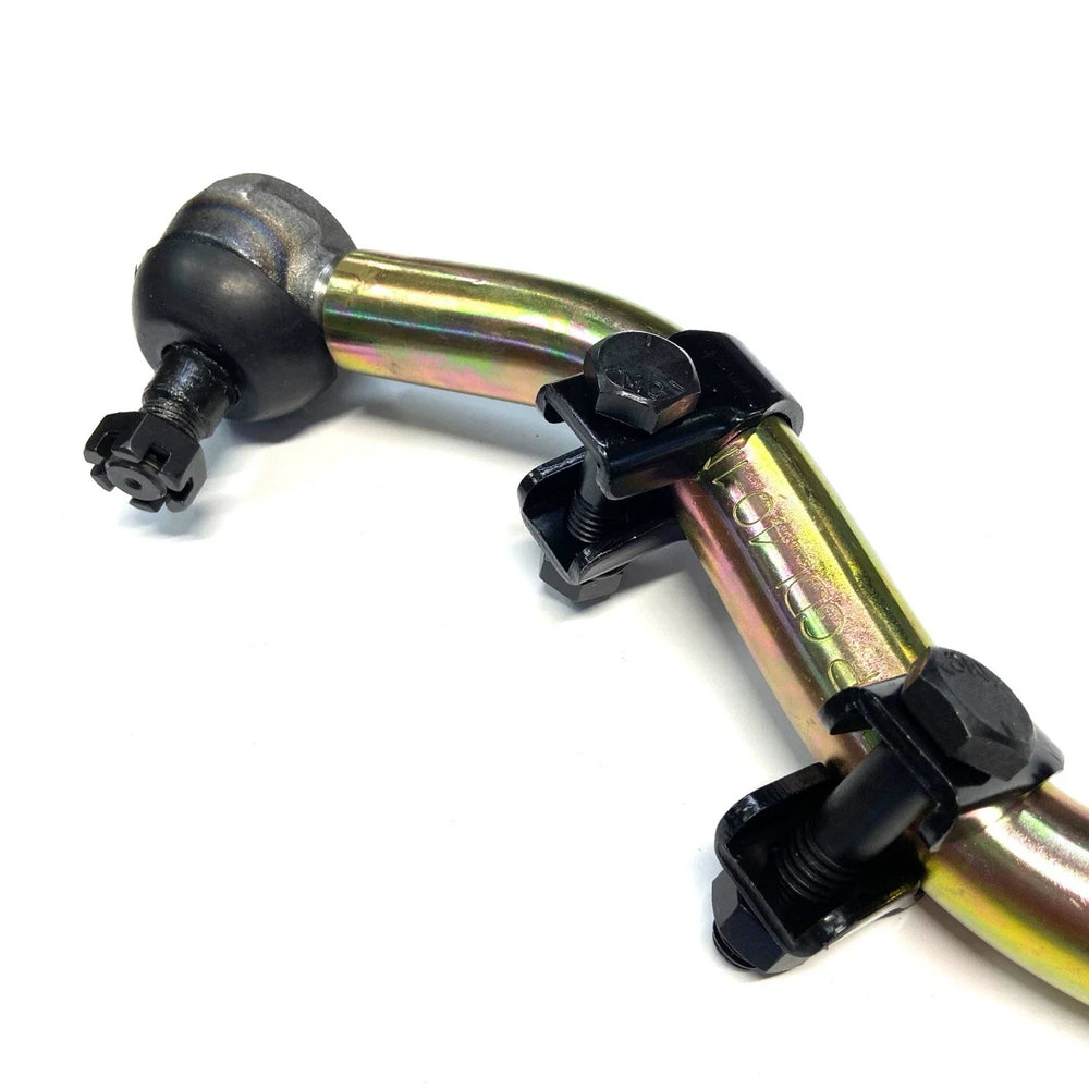 Pro Comp 73-91 Gm 4In Adj Drag Link