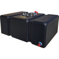 Fuel Cell Poly 16 Gal w/sender