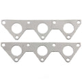 Fel-Pro Volkswagen Tiguan MS 96784 Exhaust Manifold Gasket Set