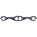 Fel-Pro Volkswagen Tiguan MS 96784 Exhaust Manifold Gasket Set