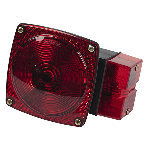 FRAME HITCH