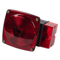 FRAME HITCH