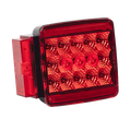 FRAME HITCH