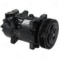 RMFG SD7H15