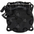 FOUR SEASONS auto part