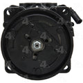 RMFG SD7H15