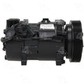 FOUR SEASONS auto part detail