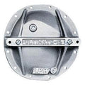 Aluminum Ultra Support Cover - GM 10-Bolt