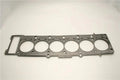 Cometic Gasket BMW S54B32 .080in MLS Cylinder Head Gasket - 87.5mm Bore